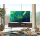 Samsung QE75Q77AA - 627827 - zdjęcie 6